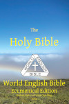 World English Bible Ecumenical Edition U. S. A. Spelling